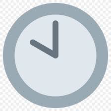 Emoji code points and example glyphs using web fonts, sprites and native os representation of emoji characters. Emoji Clock Emoticon Watch Online Chat Png 1024x1024px Emoji Alarm Clocks Blog Brand Clock Download Free