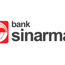Akan tetapi lapangan pekerjaan yang tersedia sangat. Lowongan Kerja Pt Bank Sinarmas Tbk Banyuwangi April 2021 Adakarir Com
