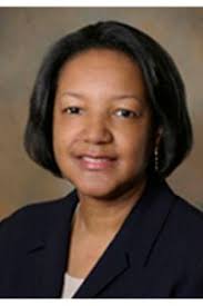 Gladys Brown's Instagram, Twitter & Facebook