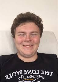 Transformación del cabello durante el confinamiento de 2020