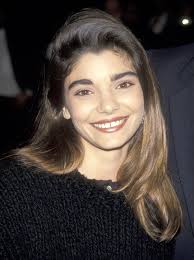 Keith David of 'Greenleaf' Poses with Beautiful 16-Year-Old Daughter Ruby  (Photo)