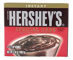 Jun 25, 2015 · healthy chocolate pudding recipe: Hershey S Special Dark Chocolate Instant Pudding 4 Pack Buy Online In Antigua And Barbuda At Antigua Desertcart Com Productid 82282918