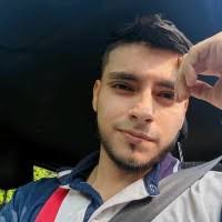 700+ "Anderson Díaz" profiles