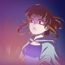 April flowers may refer to: April Flowers Webtoon