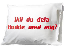 Klicka för att öppna bilden i nytt fönster och i full storlek