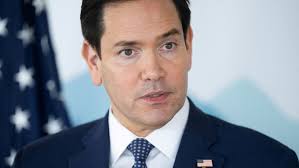 US expels South Africa's ambassador, calls him 'America hater'