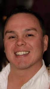 Obituary for Lee Jack White