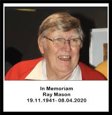 Wollondilly Historical Page