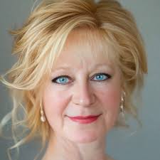 FFS! His father was a citizen, which makes Baron a citizen. Read the EO and  stop posting fake things.