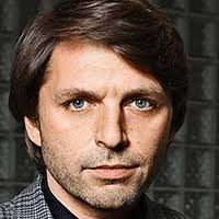 Tim Kizer List of Books