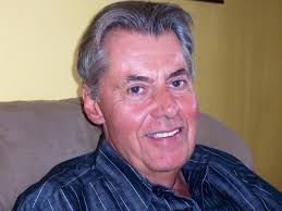 That Which Endures: Frederick Masterman: 9781590925089: Amazon.com: Books