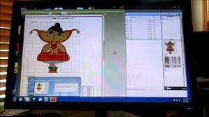 Get the answers and technical support you are looking for. How To Download Free Pes Designs Youtube