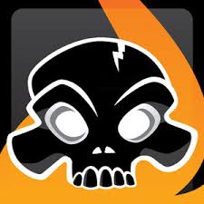 Support us by sharing the content, upvoting wallpapers on the page or sending your own background pictures. Bezuprechen Platforma Pochtitelen Xbox Gamerpics Greenwirecommunications Com