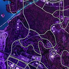 Maybe you would like to learn more about one of these? Cool Spray Paint Ideas That Will Save You A Ton Of Money Nfs Heat Spray Paint Locations
