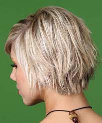 Pin On Short Hair
