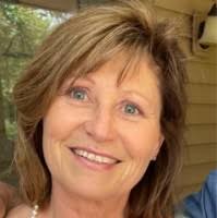 400+ perfiles de «Sheri Sheri»