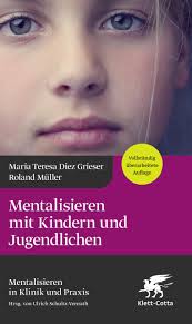 Mentalisieren mit Kindern und Jugendlichen (4.Aufl.) (E-Book, PDF)