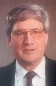 Pressofatlanticcity.com: Obituaries published Dec. 13, 2019