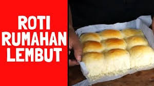 Kamis, 17 september 2020 11:47 reporter : Roti Sobek Tanpa Mixer Roti Bantal Lembut Anti Gagal Youtube Dubai Khalifa