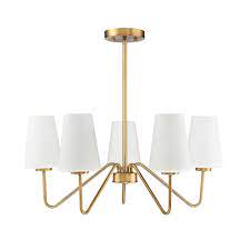 Decorating with chairish can be addictive. Small American Chandelier Modern Minimalist Light Luxury Warm Dining Room Bedroom Study Glass Lampshade Full Copper Lamps China Light Fixtures Modern Pendant Lights Made In China Com