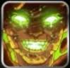Follow redditquette and reddits' content policy. Cara Mendapatkan Avatar Langka 8 Ball Pool Gratis Romenceragil