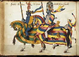 I am quite well now, answered the patient ive done everything that you recommended me, doctor. Horse Armor In Europe Essay The Metropolitan Museum Of Art Heilbrunn Timeline Of Art History