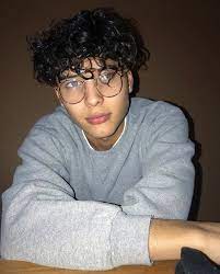 We did not find results for: Pinterest Urlocalbarbie Boys With Curly Hair Curly Hair Men Curly Hair Styles