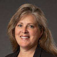 Trisha Lund's Instagram, Twitter & Facebook