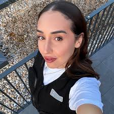 subtypecurated • Instagram photos and videos