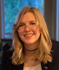 2023 Teen Writing Contest Winners » NCW Libraries %