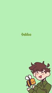 Mcyt Wallpaper Aesthetic Tubbo Download Tubbo Wallpaper Hd By Lythoium Wallpaper Hd Com download tubbo wallpaper hd by lythoium