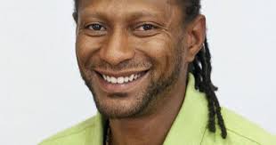 Focus On: Coach Dwayne Leach