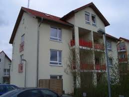 Attraktive wohnungen für jedes budget, auch von privat! 2 Zimmer Wohnung Zum Verkauf Gefluderstrasse 73 01987 Brandenburg Schwarzheide Mapio Net