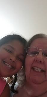 Janet Crutcher-Boling Obituary (1950