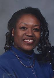 Ileaser Parker-Tatum Obituary