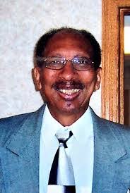 Earl Griggs's Instagram, Twitter & Facebook