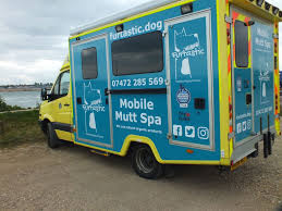 We did not find results for: Mobile Dog Grooming United Kingdom Hampshire Portsmouth Mypetgroomer Co Uk