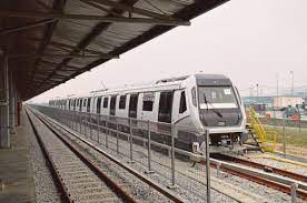 Bhd (mrts) selaku anak syarikat milik penuh mass… • посмотрите все фото и видео @501awani в его/ее профиле. Mrt Corp Now A Party In Legal Bid To Halt Ampang Park Demolition