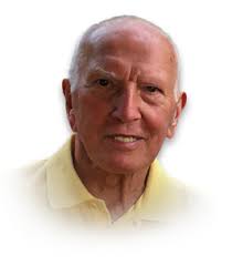 Stan Dupuis Obituary