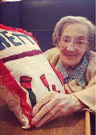 Cristiana Bottigella, Author at hARTslane