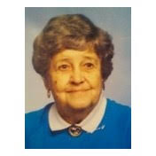 Search Mildred Schroeder Obituaries and Funeral Services