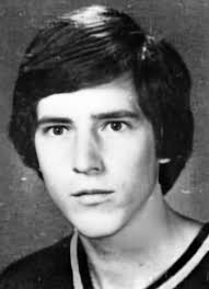 Player photos for the 1981-82 U. of Minnesota at hockeydb.com