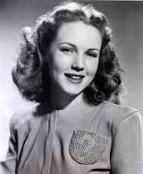 Britton Family History: Last Name Origin & Meaning