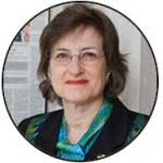 Dr. Mache Seibel — Menopause Treatment Speaker, Consultant & Coach