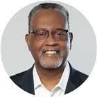 Tides Mental Health (Chicago)