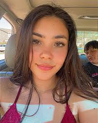 Mai Le (@mai_le_waterss) • Instagram photos and videos