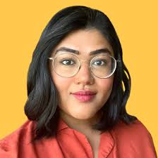 Novo Business Checking Review