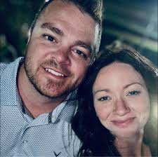 Somebody out there might need this tonight See y'all in Texas this weekend!