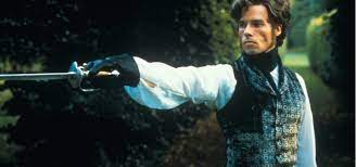 Der graf von monte cristo 2002 stream das könnte dich auch interessieren video. Monte Cristo Stream Jetzt Film Online Finden Und Anschauen