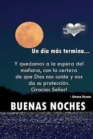 Pin By Gloria Grageda On Mensajes De Buenas Noches Free Bridal Shower Games Gonzalez Amor